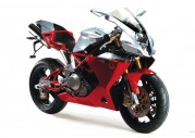 Bimota